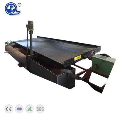 Tipo bagnato 99% alto Rate Waste Lead Acid Battery di riciclaggio che ricicla le macchine