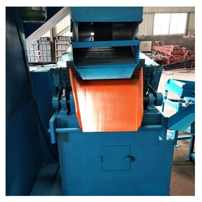 granulatore del filo di rame del residuo/filo di rame elettrici che ricicla macchina