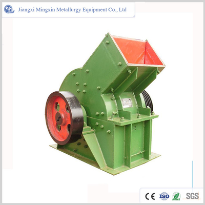 Cava calda di vendita della Cina che schiaccia il produttore di pianta della macchina Aggregate Stone Crusher Max Customizable Motor