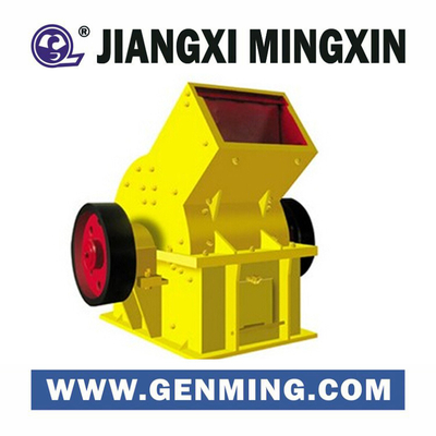 Cava calda di vendita della Cina che schiaccia il produttore di pianta della macchina Aggregate Stone Crusher Max Customizable Motor