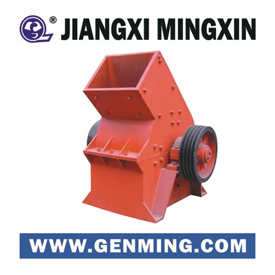 Cava calda di vendita della Cina che schiaccia il produttore di pianta della macchina Aggregate Stone Crusher Max Customizable Motor