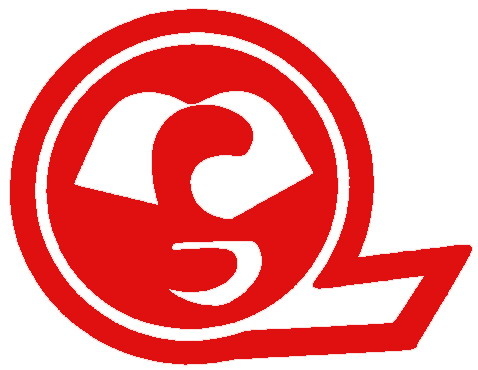 Porcellana Jiangxi Mingxin Metallurgy Equipment Co., Ltd. Certificazioni